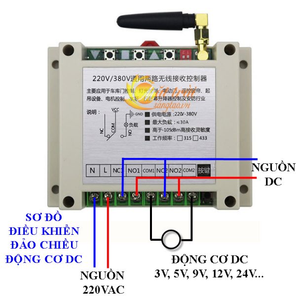 cong-tac-dieu-khien-dao-chieu-dong-co-30a_4