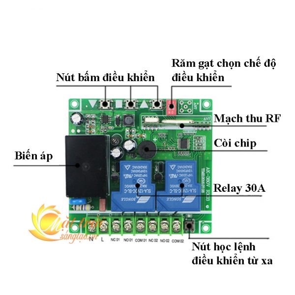 cong-tac-dieu-khien-dao-chieu-dong-co-30a_7