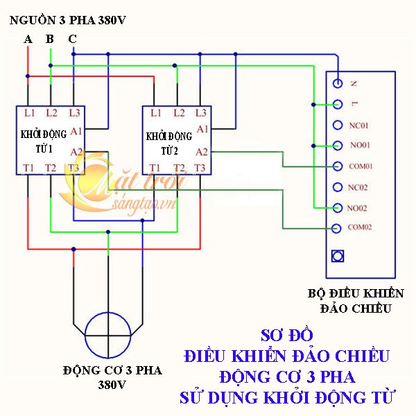 cong-tac-dieu-khien-dao-chieu-dong-co-30a_9