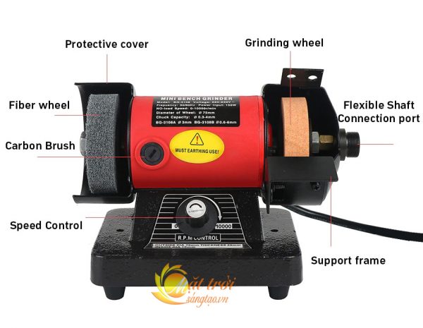 may-mai-de-ban-da-nang-mini-bench-grinder-bg-3108_2