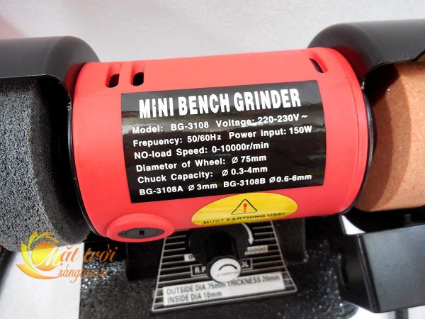 may-mai-de-ban-da-nang-mini-bench-grinder-bg-3108_5