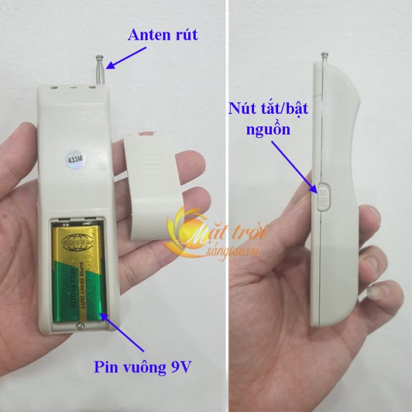 remote-rf-99in1_4