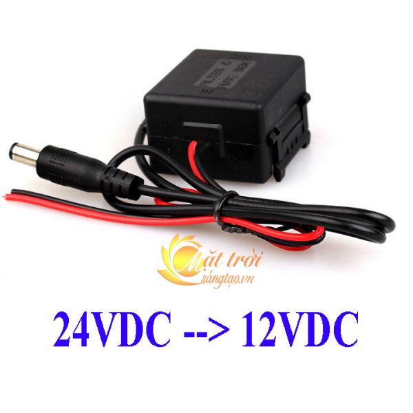 doi-nguon-24v-ve-12v_1