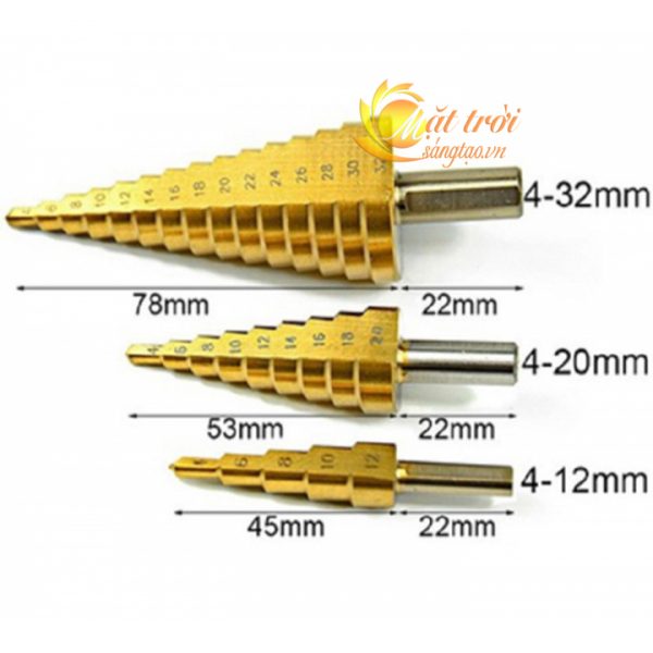 bo-3-mui-khoan-thap-duong-kinh-tu-4mm-32mm-ranh-thang_4
