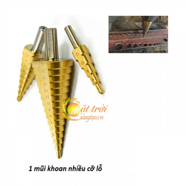 bo-3-mui-khoan-thap-duong-kinh-tu-4mm-32mm-ranh-thang_5