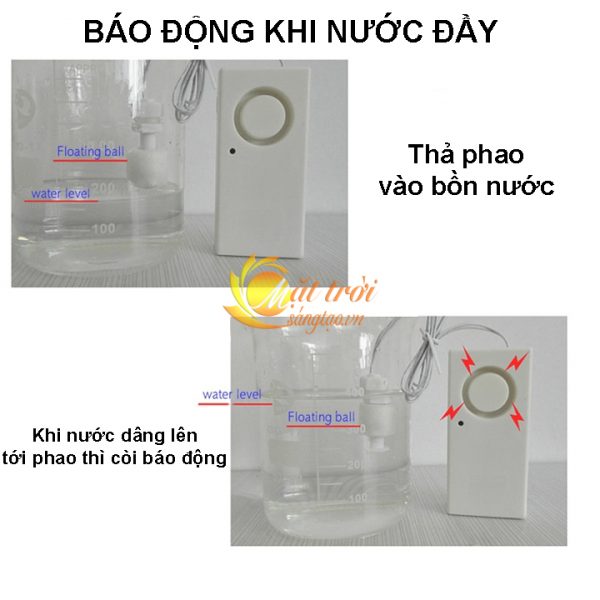 bao-dong-nuoc-day-nuoc-can_9