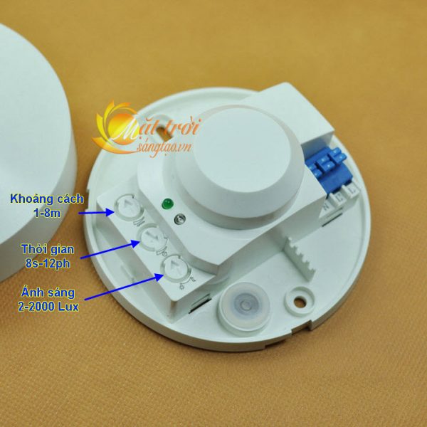 cong-tac-cam-bien-vi-song-radar-op-tran-suntech_6