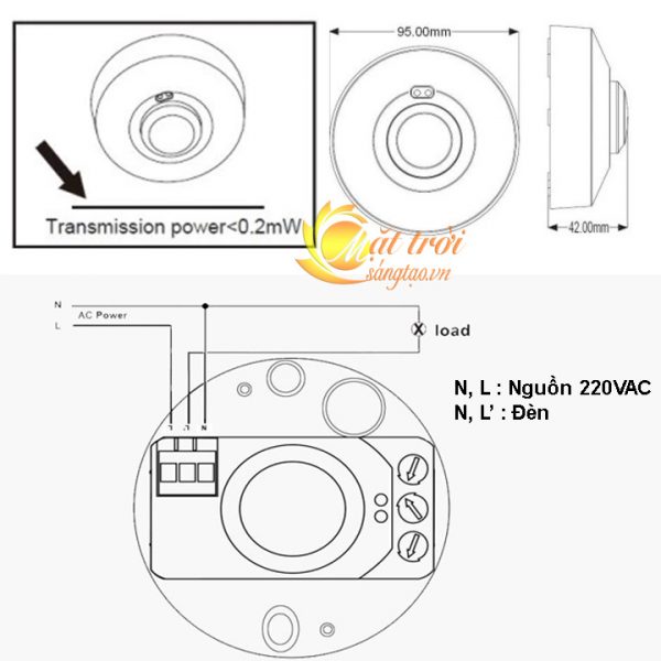 cong-tac-cam-bien-vi-song-radar-op-tran-suntech_9