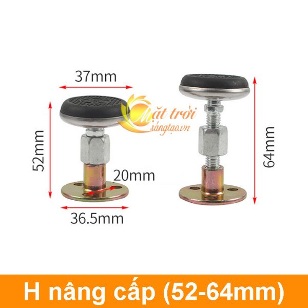 h-nang-cap-52-64mm