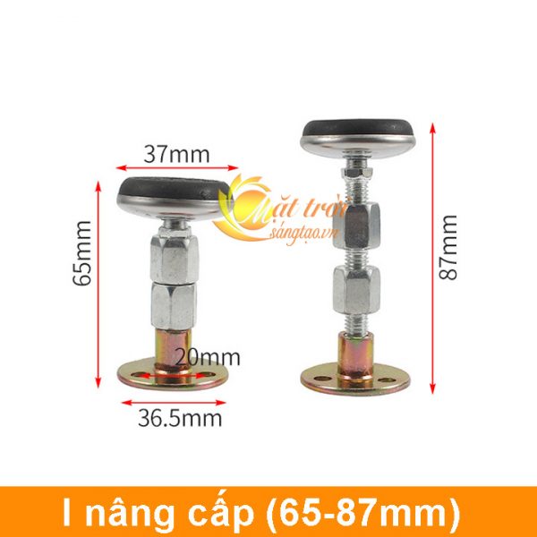 i-nang-cap-65-87mm