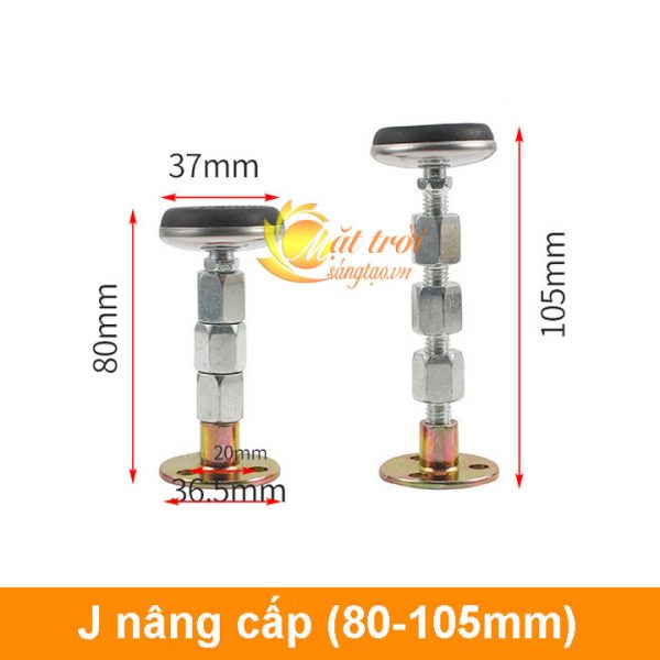 j-nang-cap-80-105mm