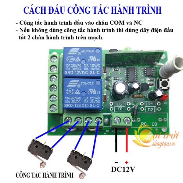 mach-dieu-khien-dao-chieu-dong-co-co-hanh-trinh_3