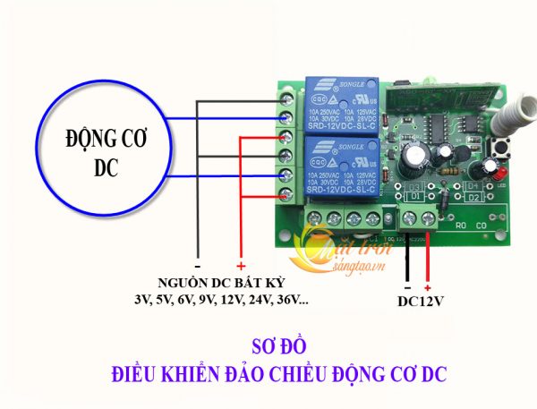 mach-dieu-khien-dao-chieu-dong-co-co-hanh-trinh_4