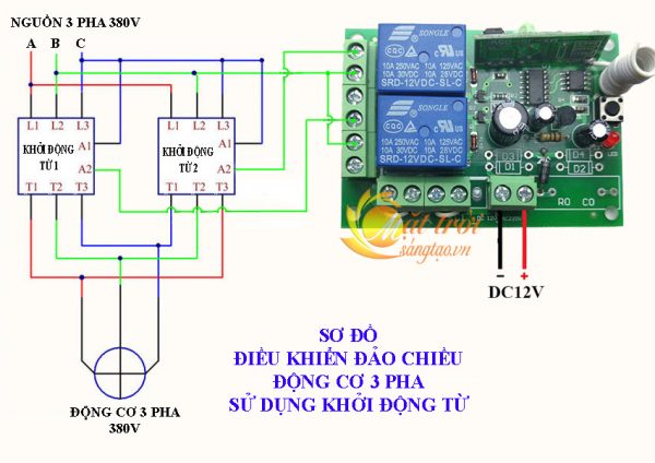 mach-dieu-khien-dao-chieu-dong-co-co-hanh-trinh_6