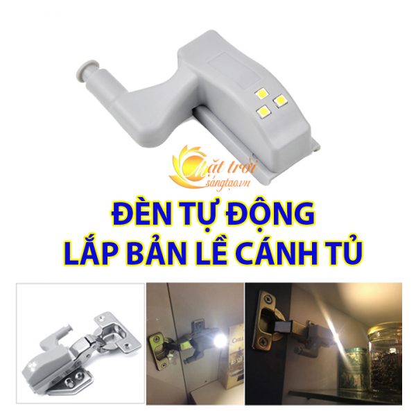 den-tu-dong-lap-ban-le-canh-tu_1