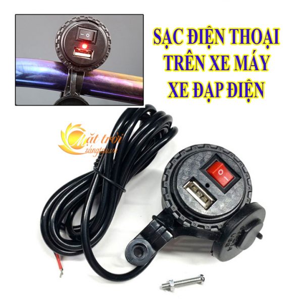 che-sac-dien-thoai-tren-xe-may-xe-dap-dien-v7_2