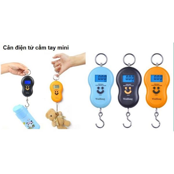 can-moc-dien-tu-cam-tay-50kg_2