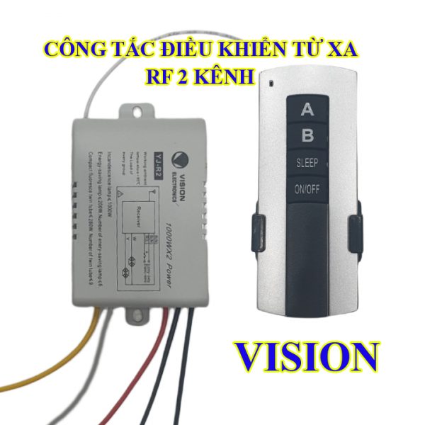 cong-tac-dieu-khien-tu-xa-2-cong-vision_1