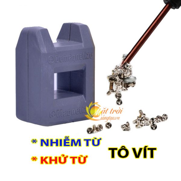 cuc-nhiem-tu-khu-tu-cho-to-vit_1