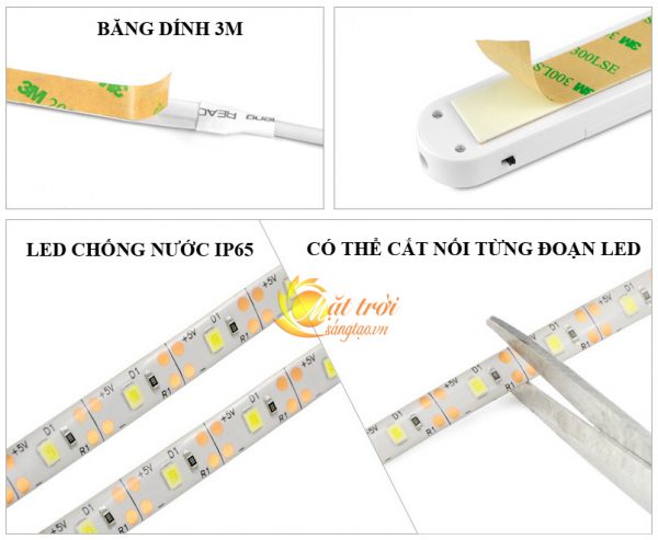 led-day-cam-bien-chuyen-dong-tat-bat-tu-dong_12