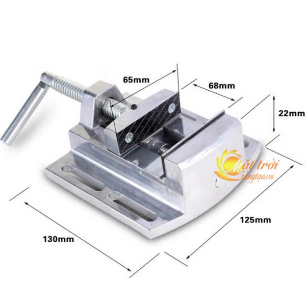 e-to-ban-miniq_4