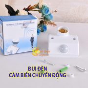 dui-den-cam-bien-chuyen-dong-suntech_1