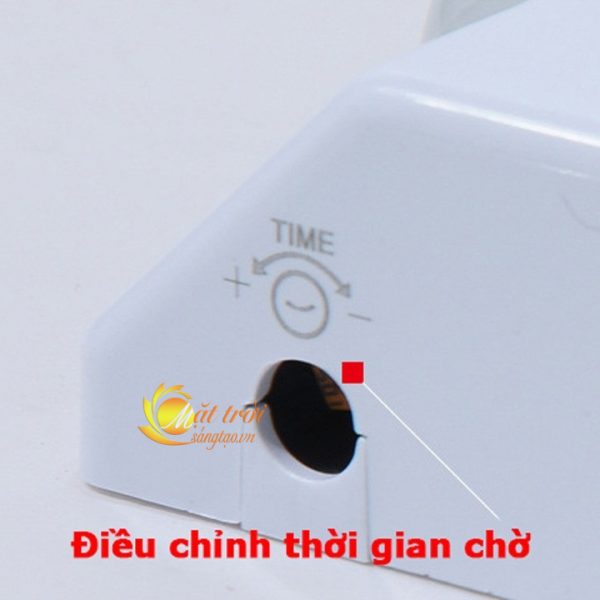 dui-den-cam-bien-chuyen-dong-suntech_6