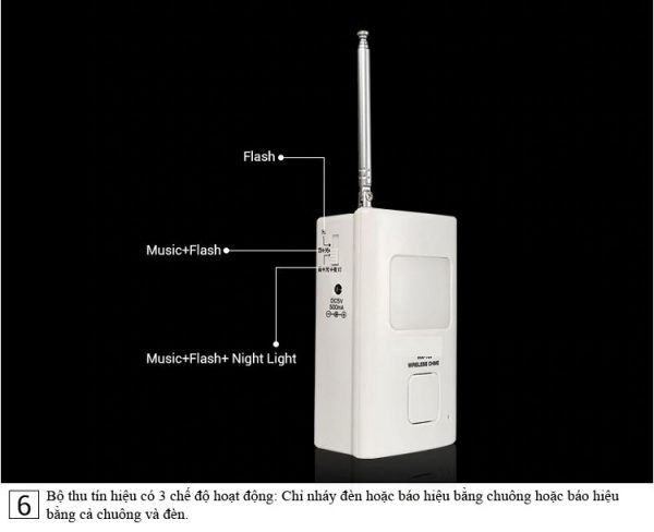 bao-hieu-khach-vao-waboss-wa-130_19