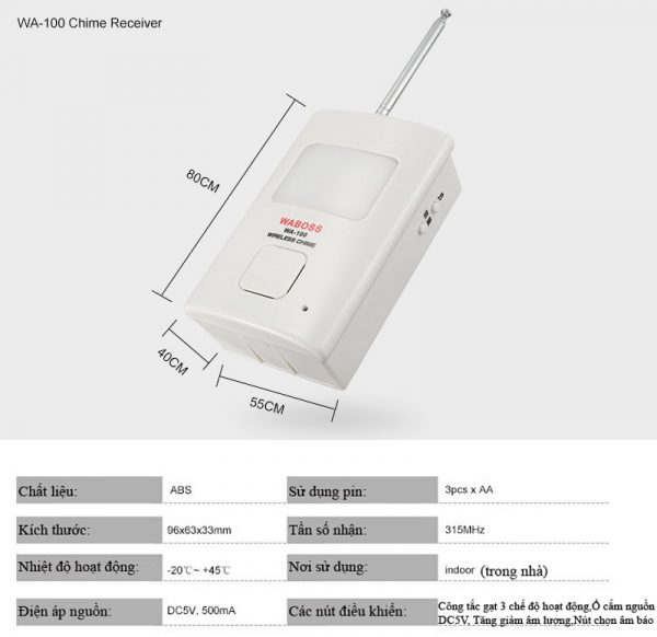 bao-hieu-khach-vao-waboss-wa-130_7