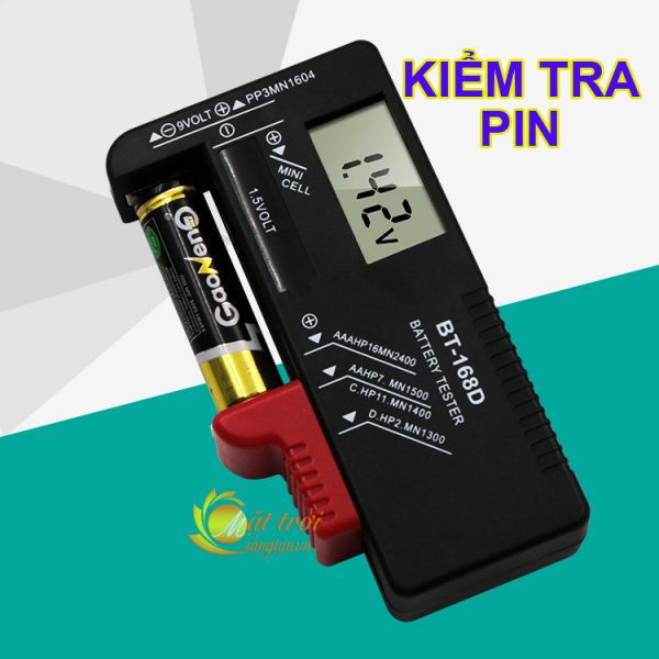 test-pin-dien-tu_1