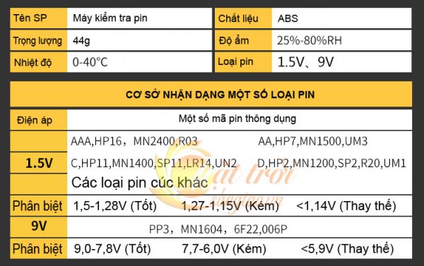 test-pin-dien-tu_6