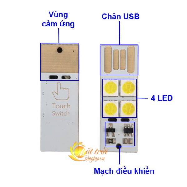 den-4-led-sieu-mong-cam-ung-cam-cong-usb_2