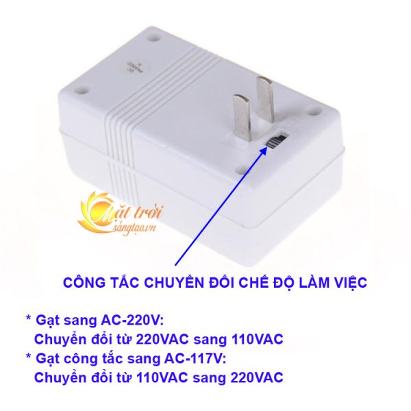 o-cam-chuyen-doi-dien-ap-110vac-singway_4