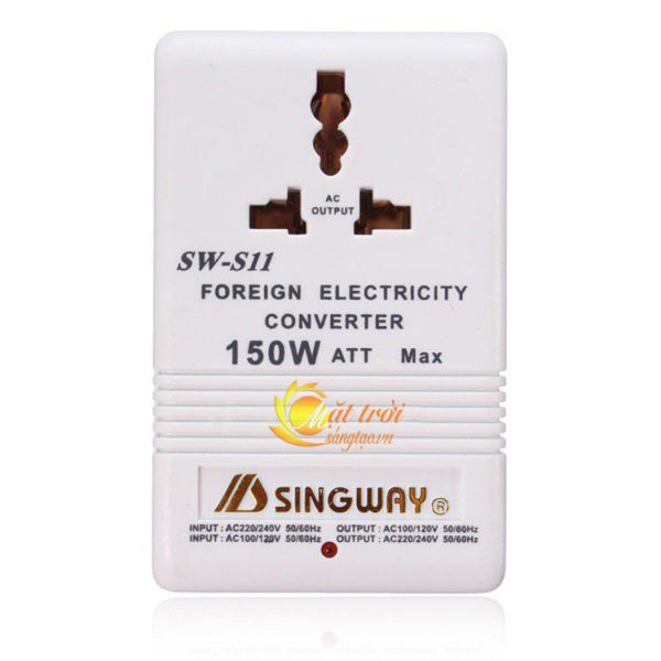 o-cam-chuyen-doi-dien-ap-110vac-singway_7