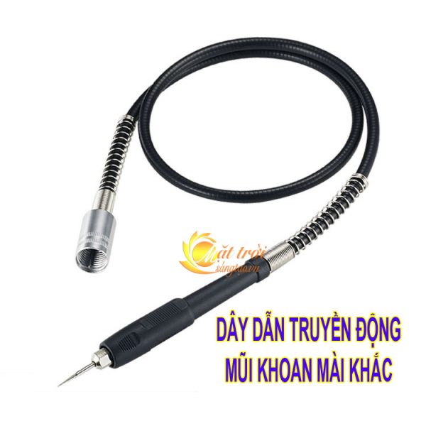 day-dan-truyen-dong-may-khoan-mai-khac-v1_1