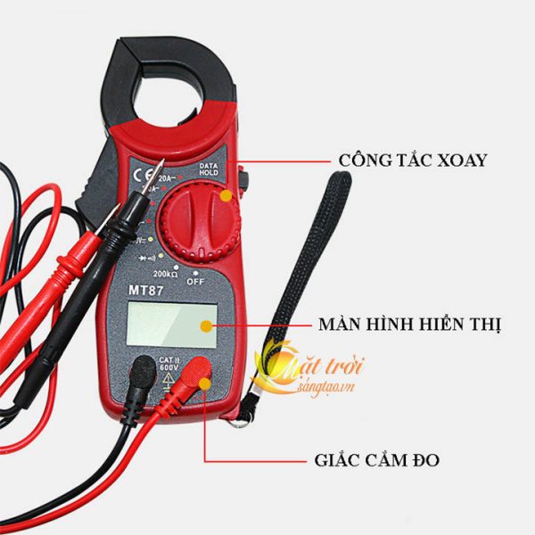 ampe-ke-mt-87-dong-ho-do-dien-van-nang_6