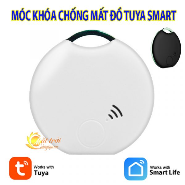 moc-khoa-chong-mat-do-tuya-smart_1