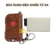 bao-rung-1in1_2