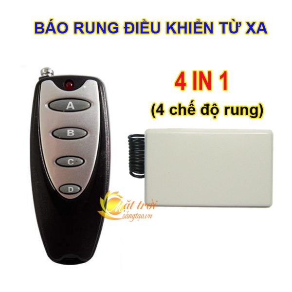 bao-rung-4in1_1