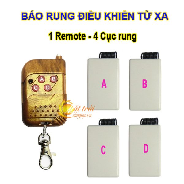 bao-rung-4in1_2