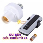 dui-den-dieu-khien-tu-xa-rf-1000w_5