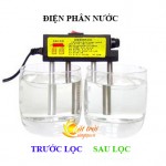 May dien phan nuoc_1