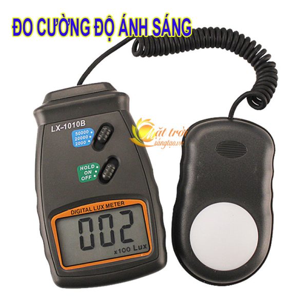 may-do-cuong-do-anh-sang-lx1010b_1