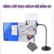 kinh-lup-doc-sach-de-ban-4x_1