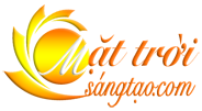 mtst-logo-final.png