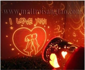 Máy-tạo-sao-tình-yêu