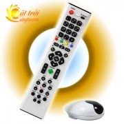 Batto-mi3-zenbar-htpc-remote-control