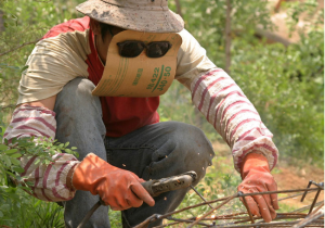 phát minh độc đáo 6