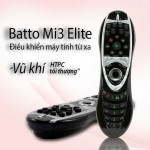 battocentre_dieu-khien-tu-xa-may-tinh-batto-mi3-elite