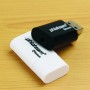 Bluetooth Music Receiver V11